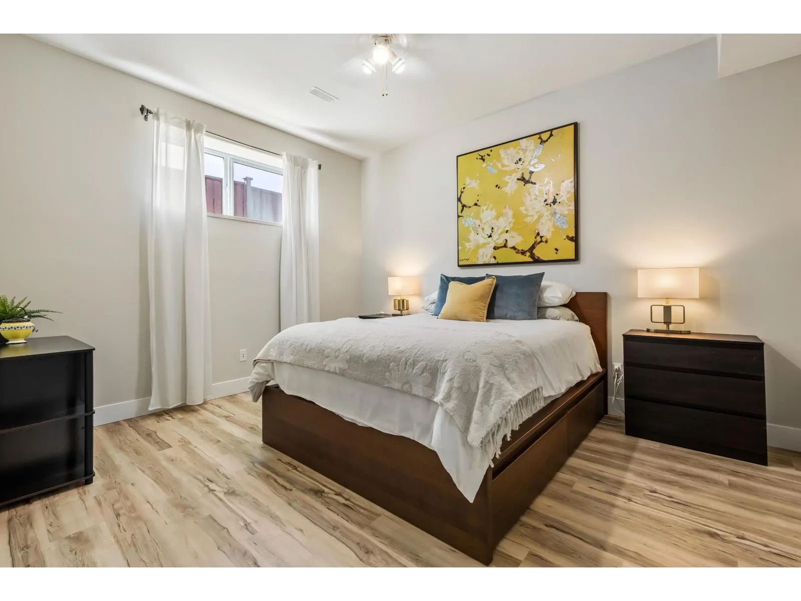 44425 ELSIE PLACE|Sardis South