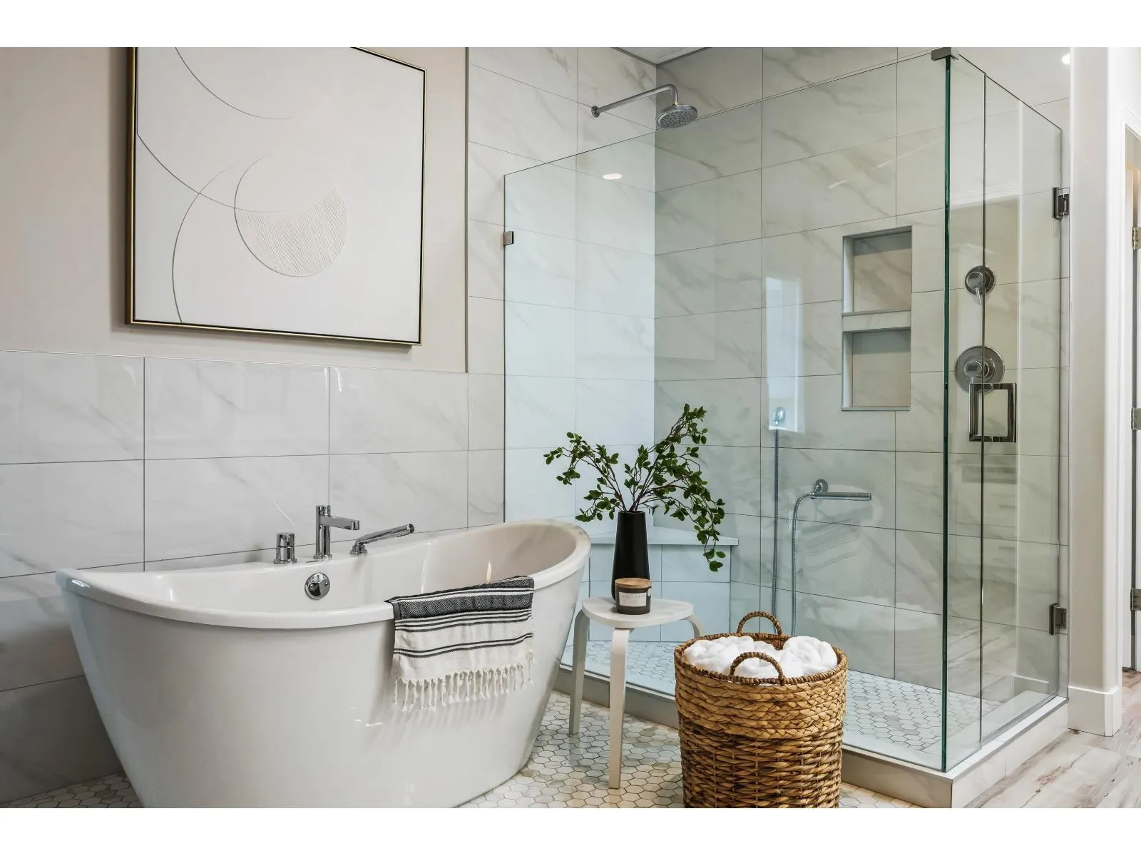 44425 ELSIE PLACE|Sardis South