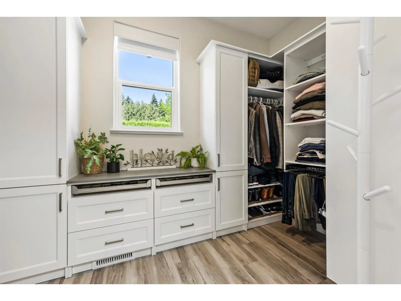 44425 ELSIE PLACE|Sardis South