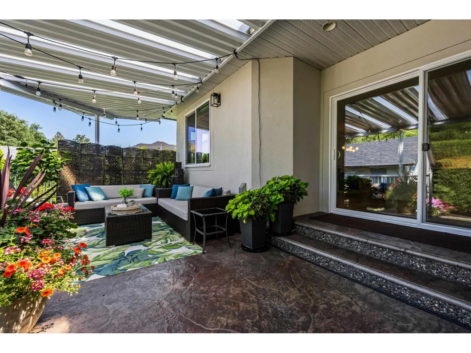 44425 ELSIE PLACE|Sardis South