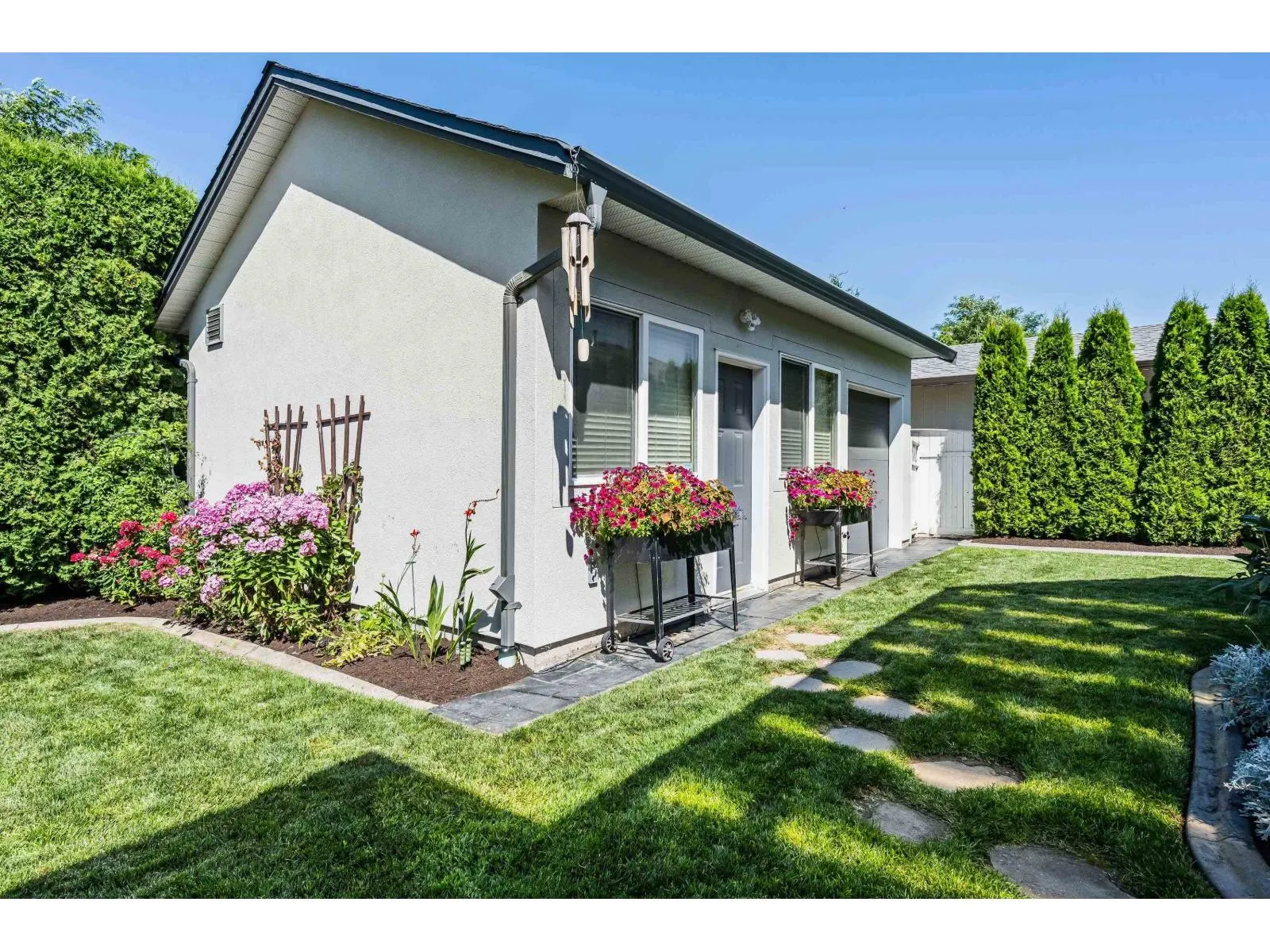 44425 ELSIE PLACE|Sardis South