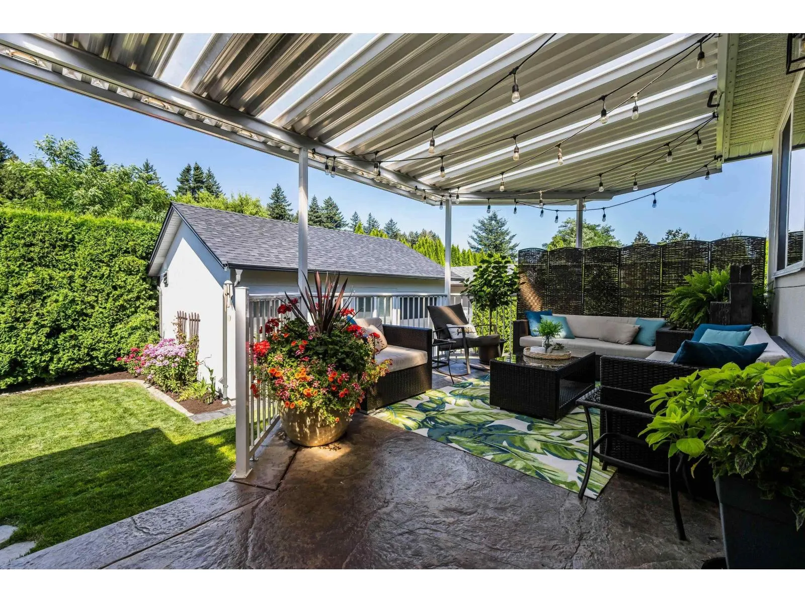 44425 ELSIE PLACE|Sardis South