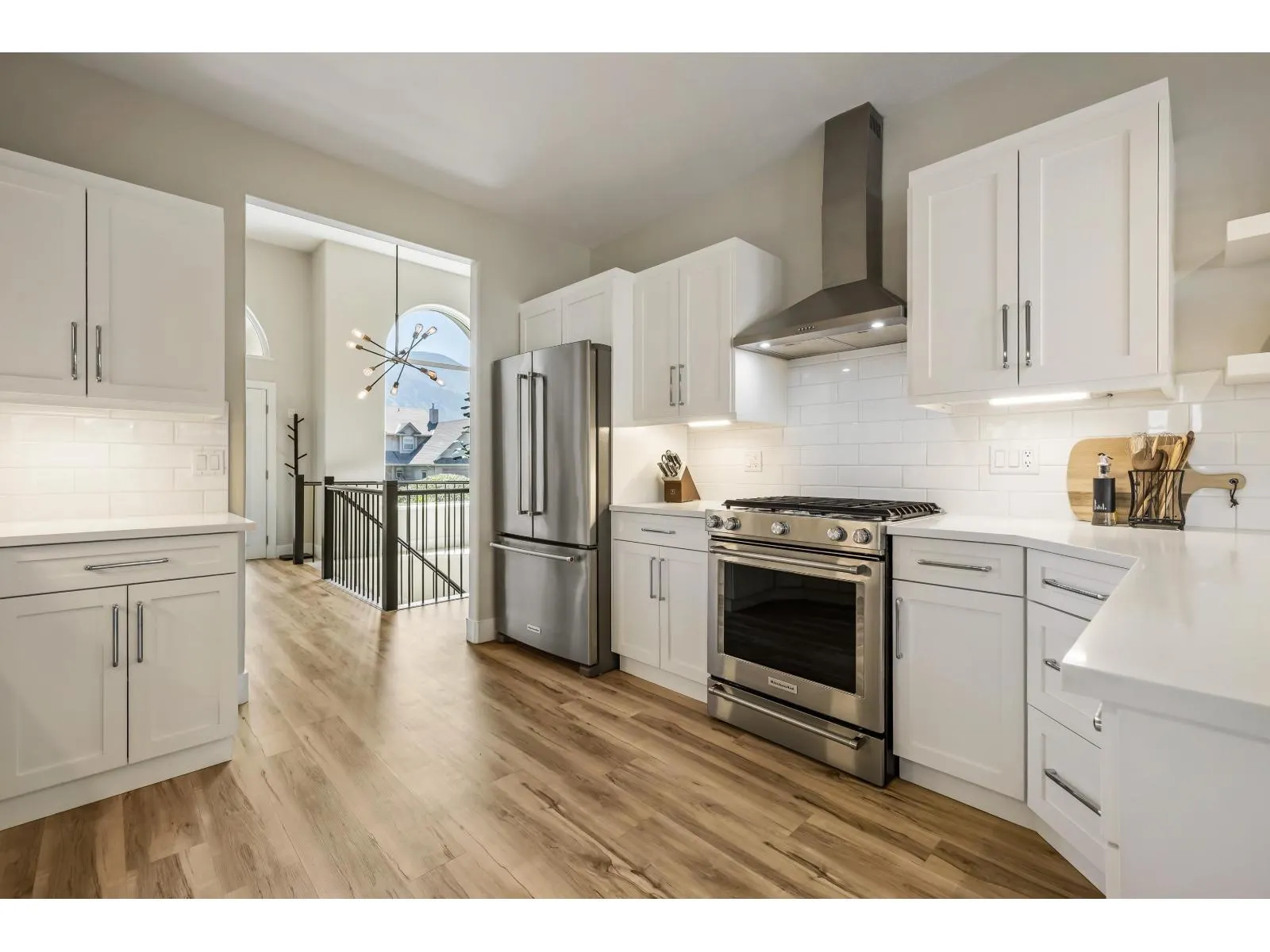 44425 ELSIE PLACE|Sardis South
