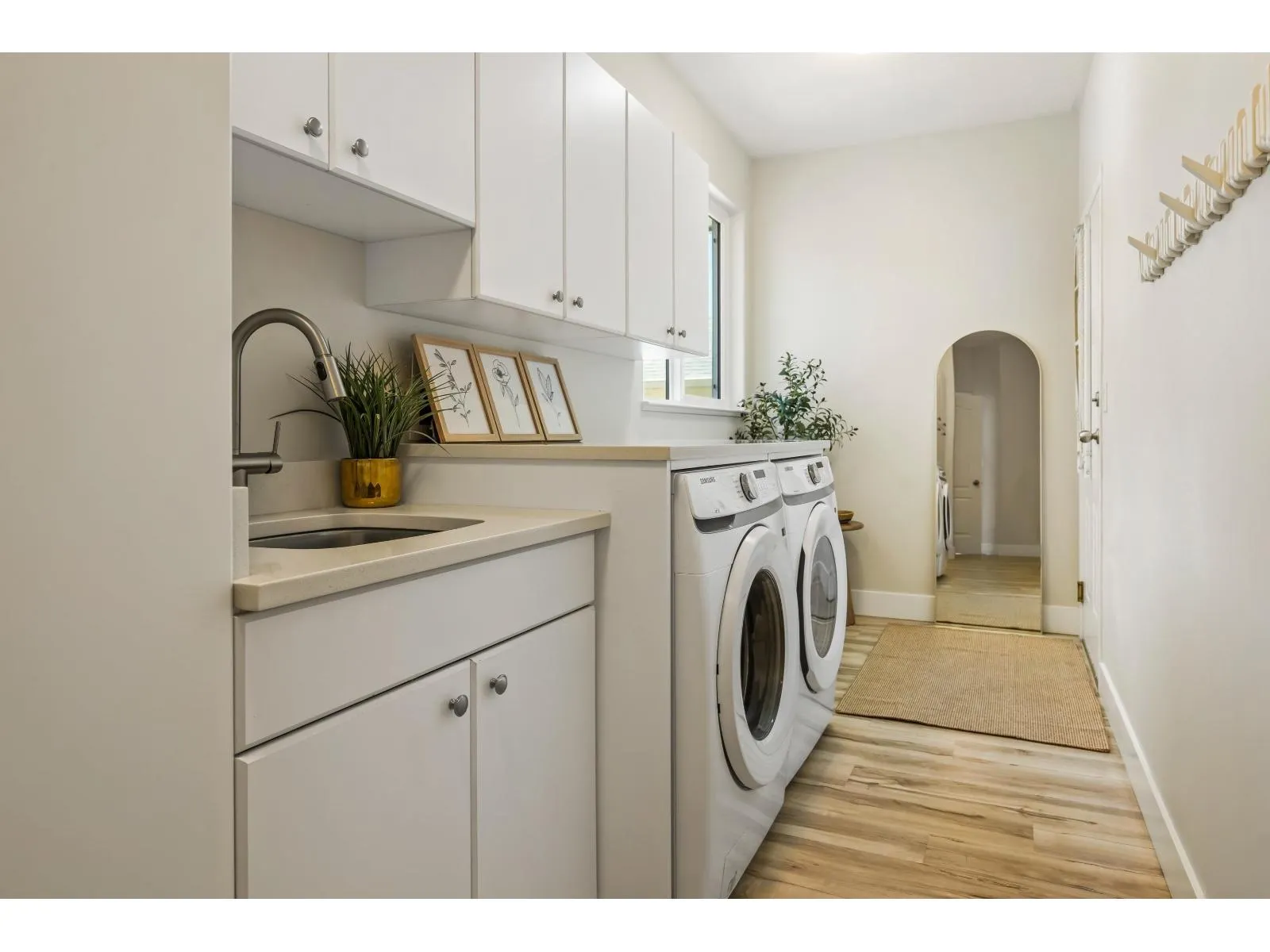 44425 ELSIE PLACE|Sardis South