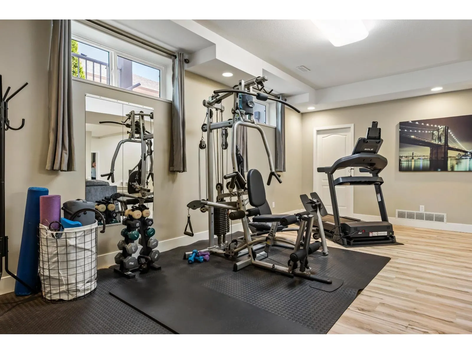 44425 ELSIE PLACE|Sardis South