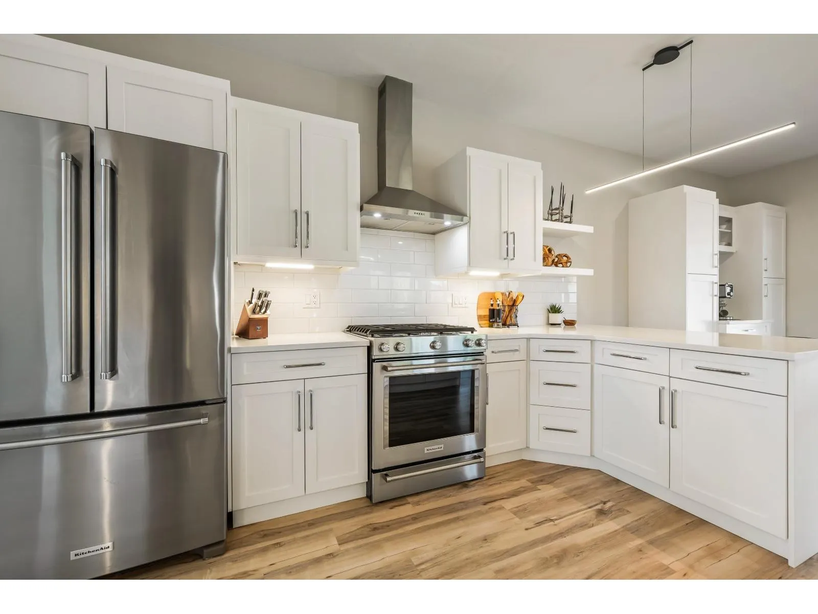 44425 ELSIE PLACE|Sardis South