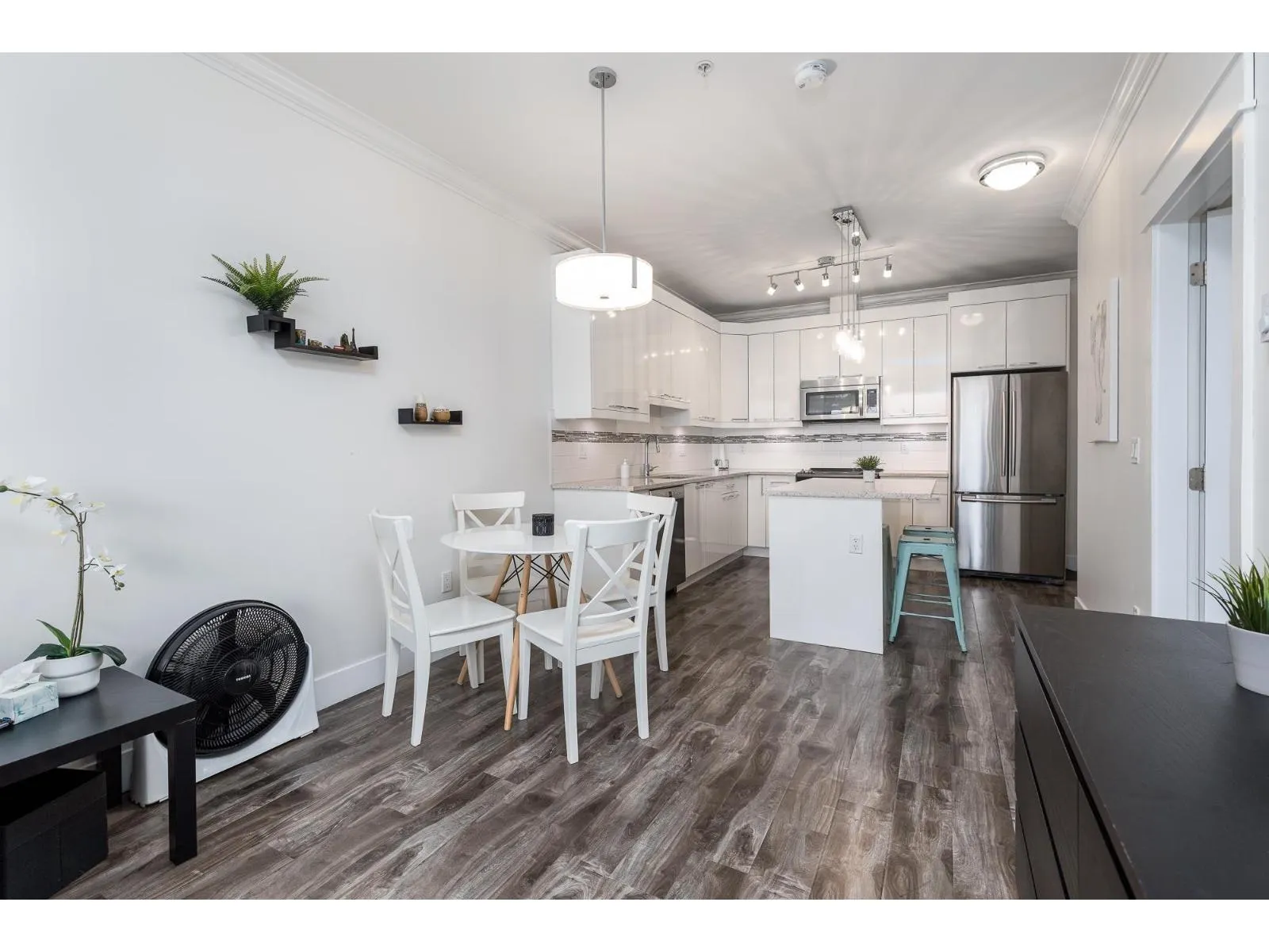 508 19228 64 AVENUE