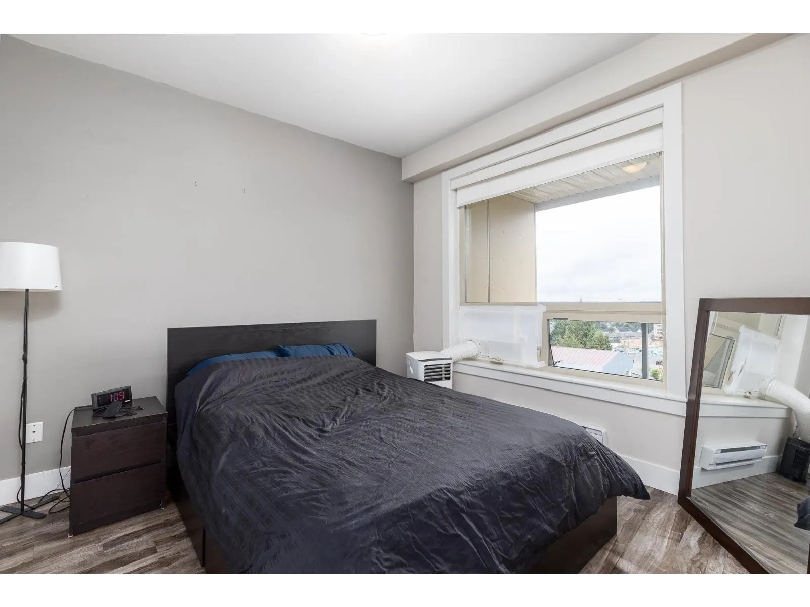 508 19228 64 AVENUE