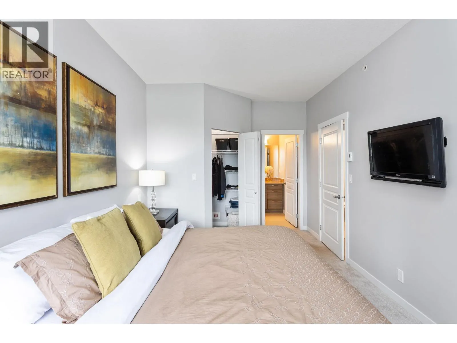 409 1153 KENSAL PLACE