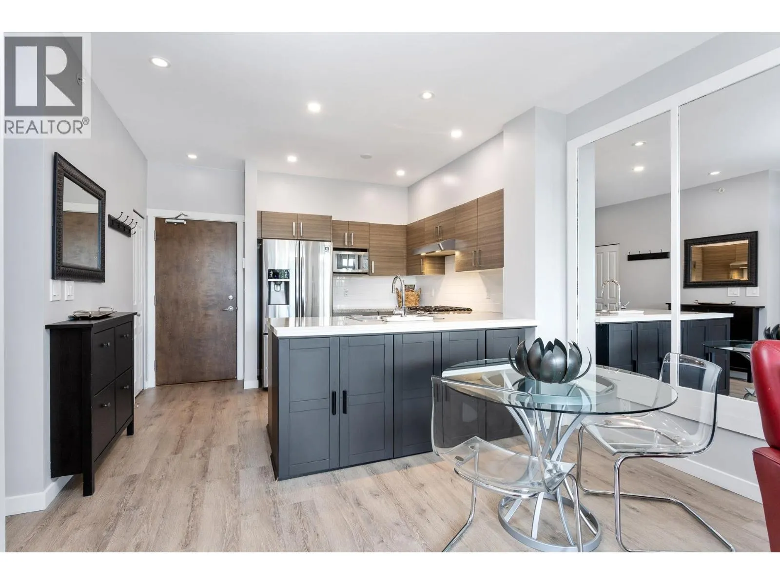 409 1153 KENSAL PLACE