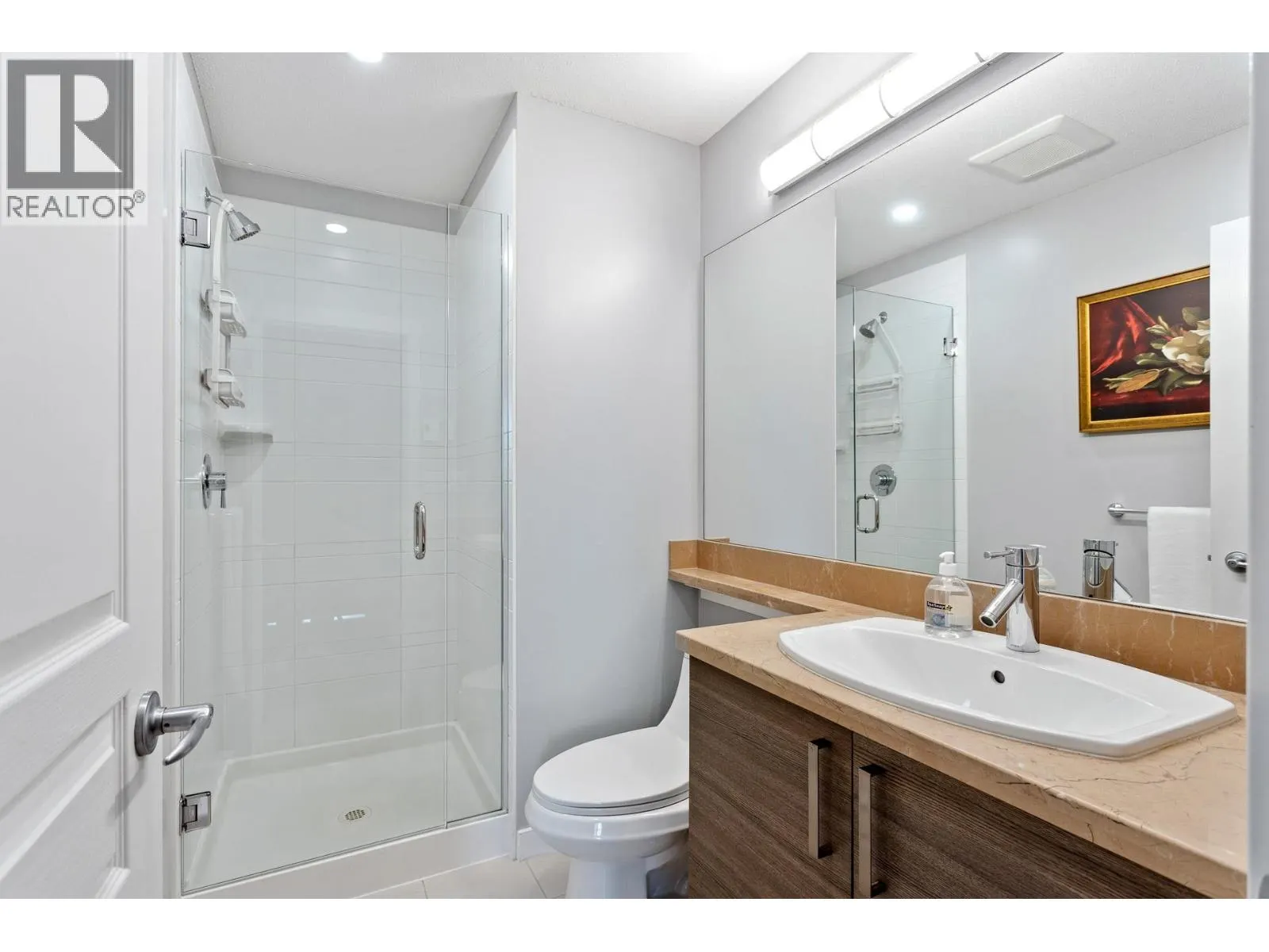 409 1153 KENSAL PLACE