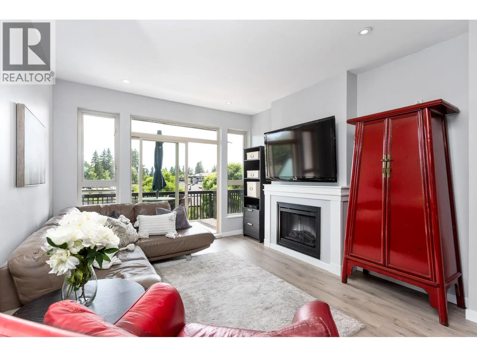 409 1153 KENSAL PLACE