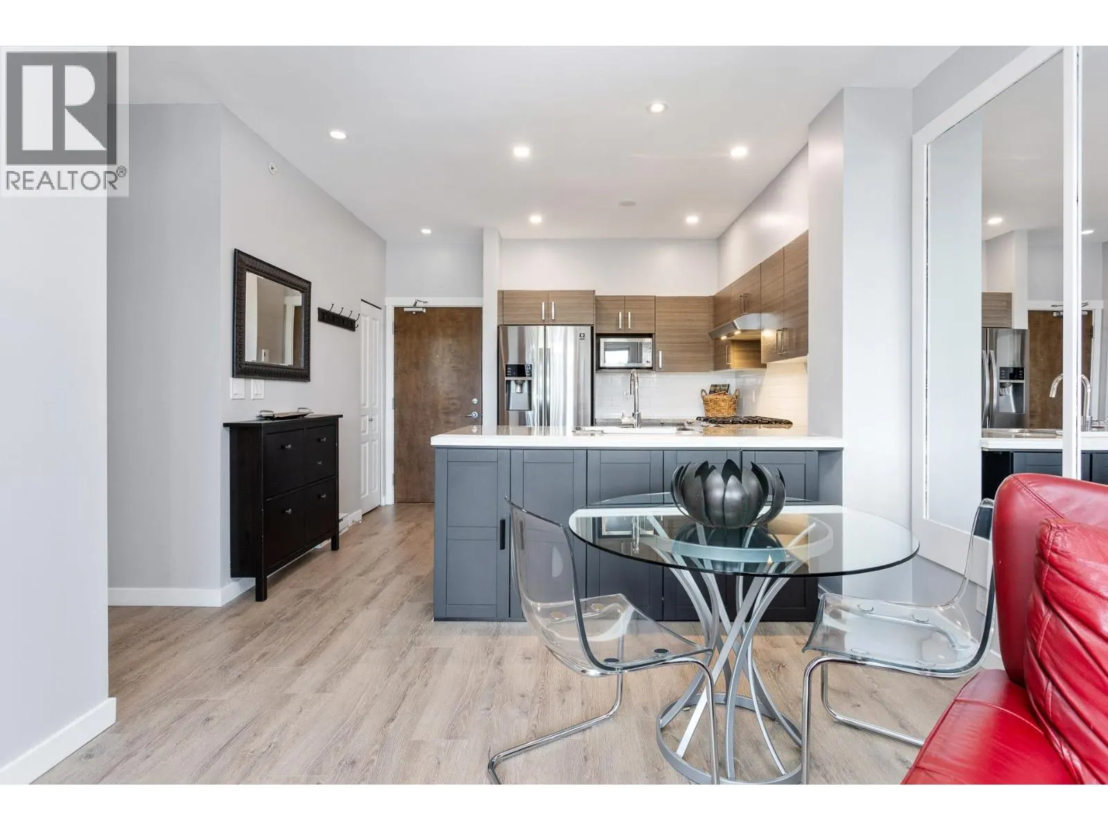 409 1153 KENSAL PLACE