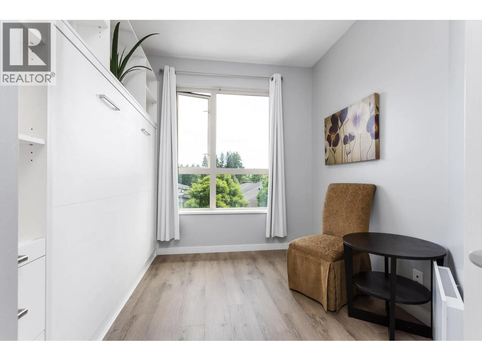 409 1153 KENSAL PLACE