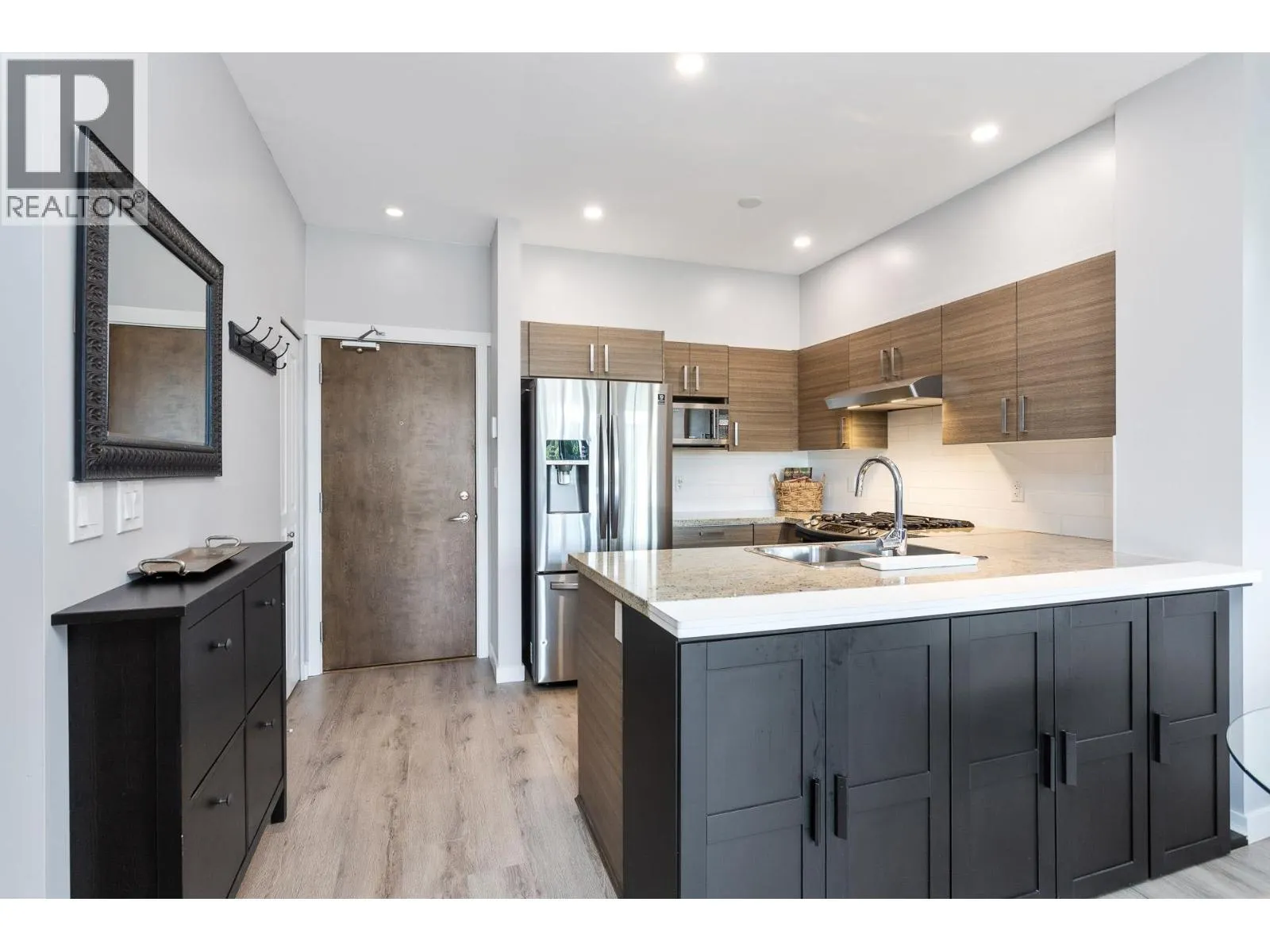 409 1153 KENSAL PLACE