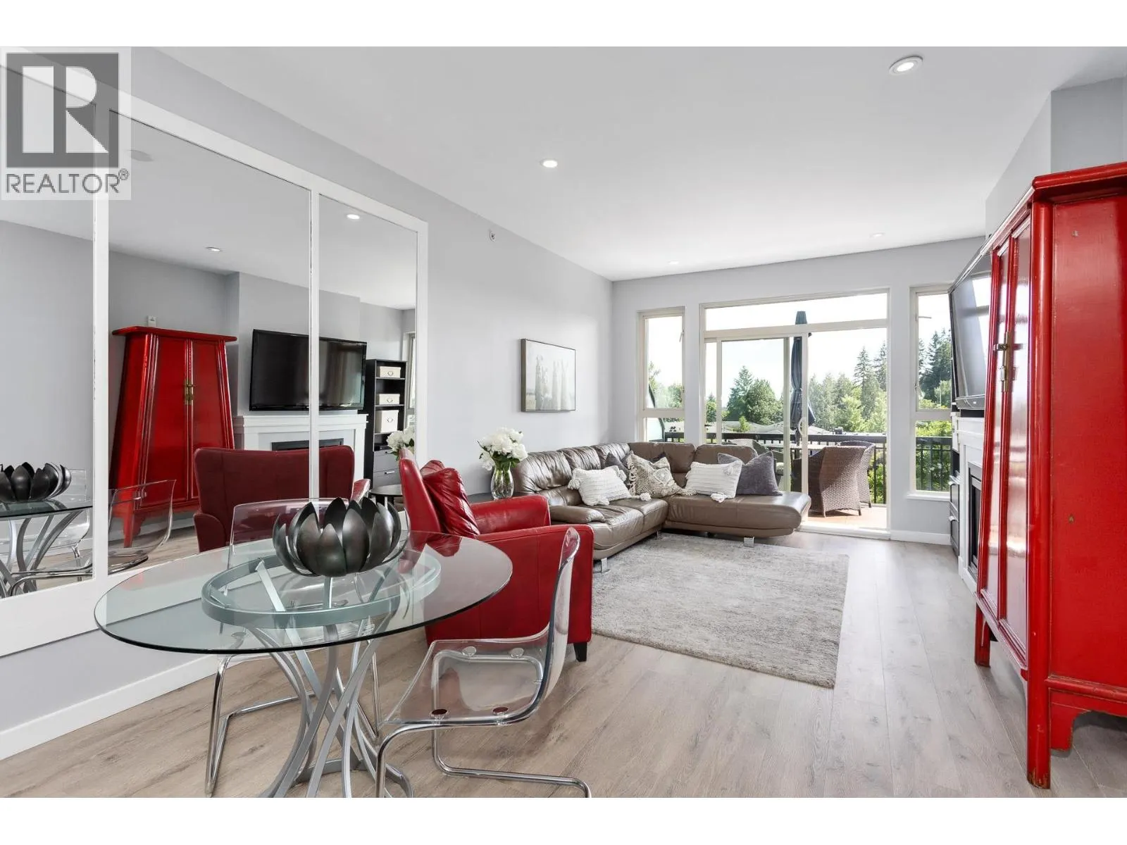 409 1153 KENSAL PLACE