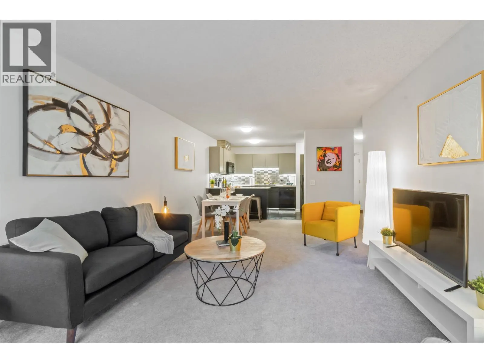 305 3970 CARRIGAN COURT