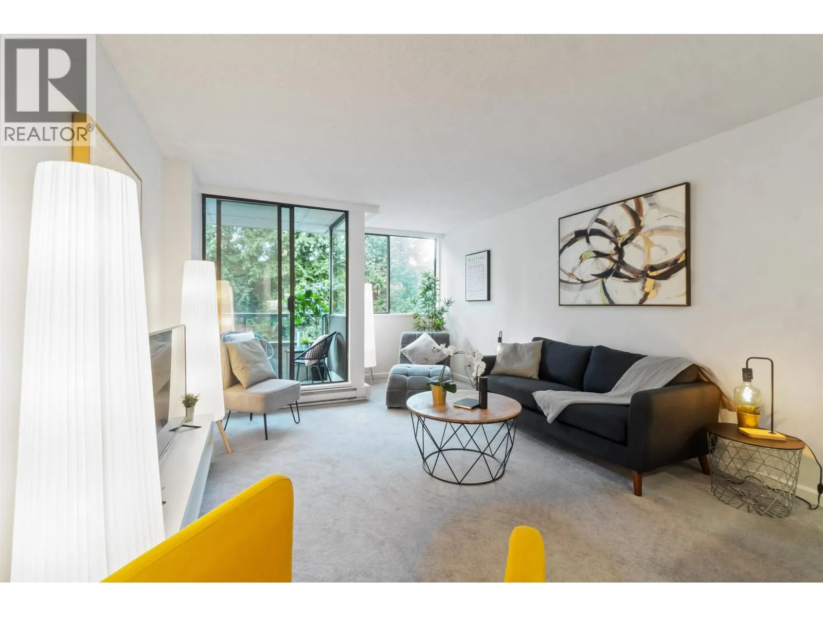 305 3970 CARRIGAN COURT