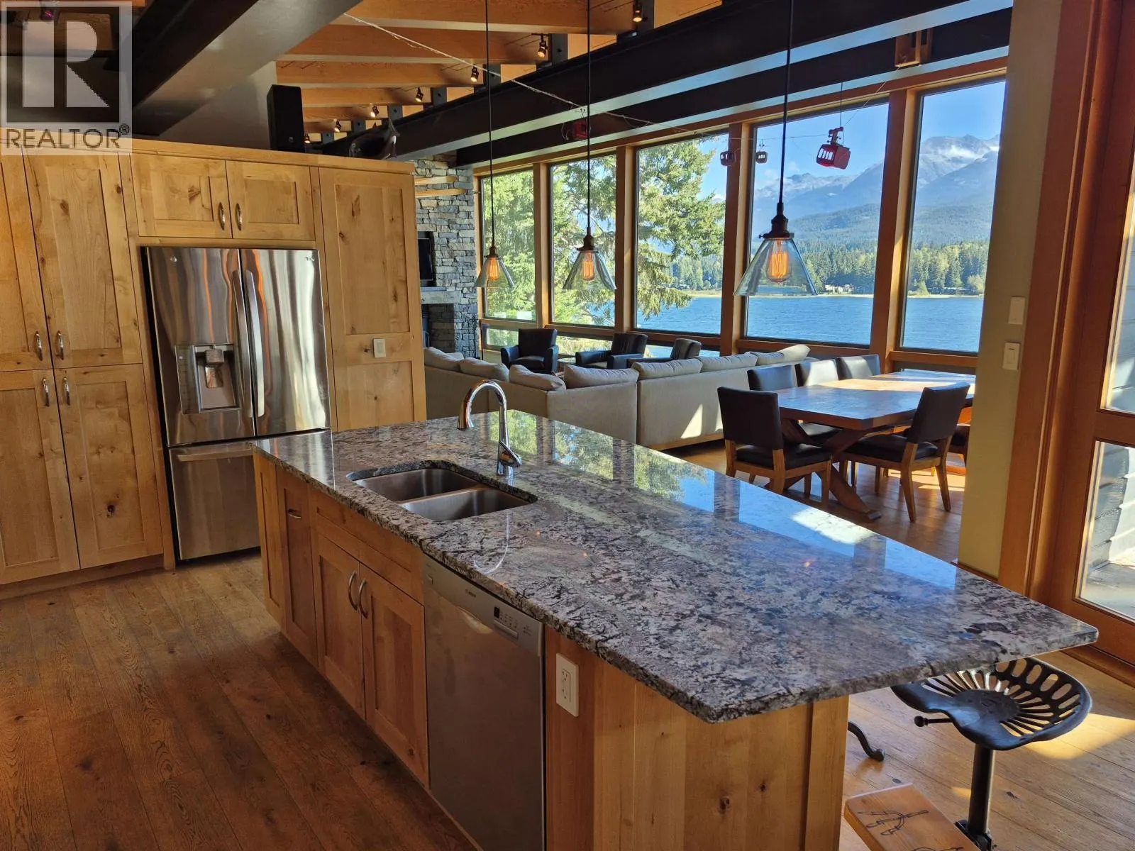 5714 ALTA LAKE ROAD