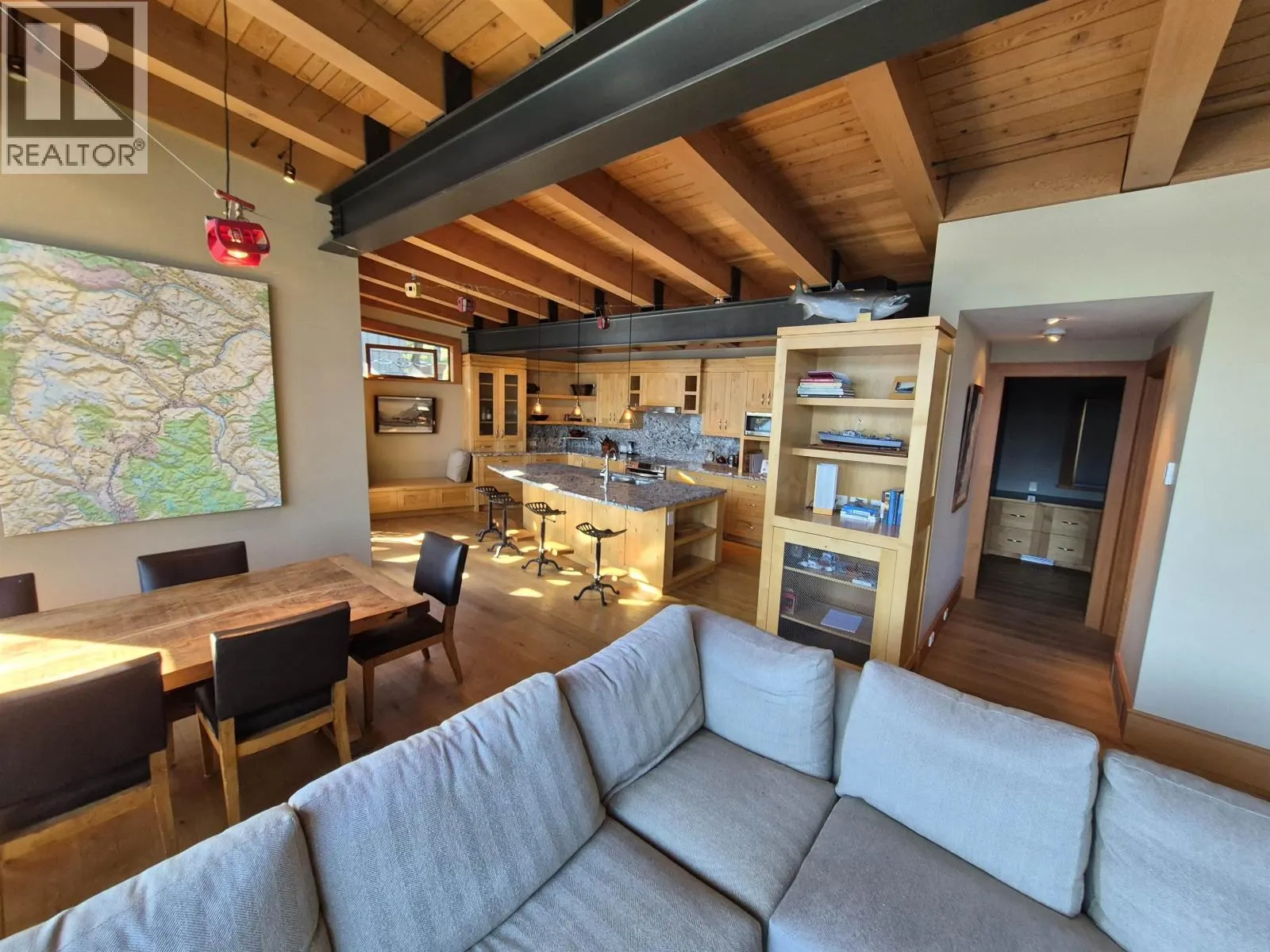 5714 ALTA LAKE ROAD