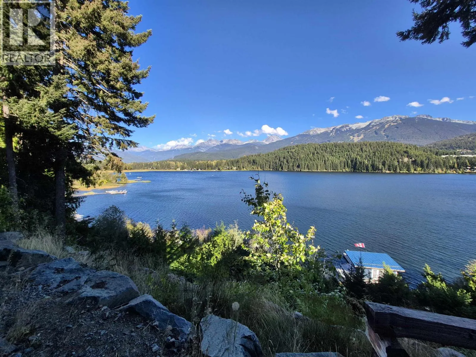 5714 ALTA LAKE ROAD
