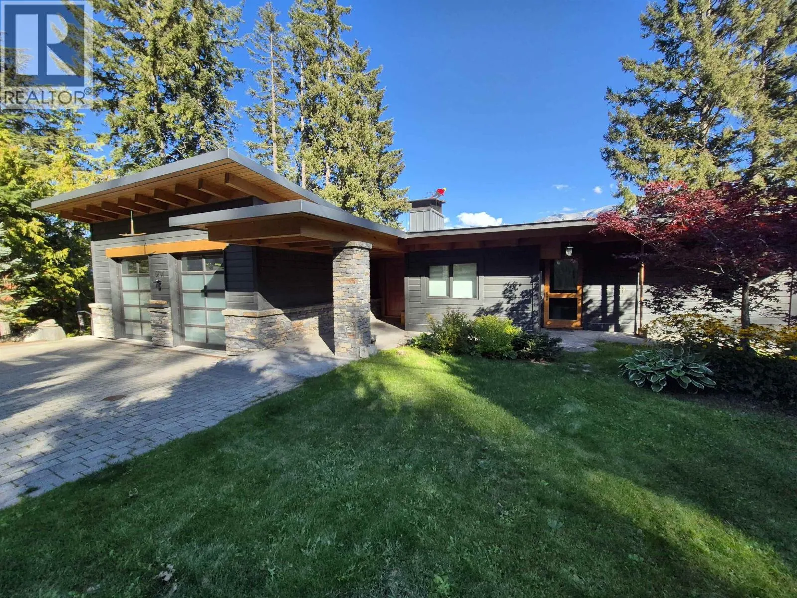 5714 ALTA LAKE ROAD