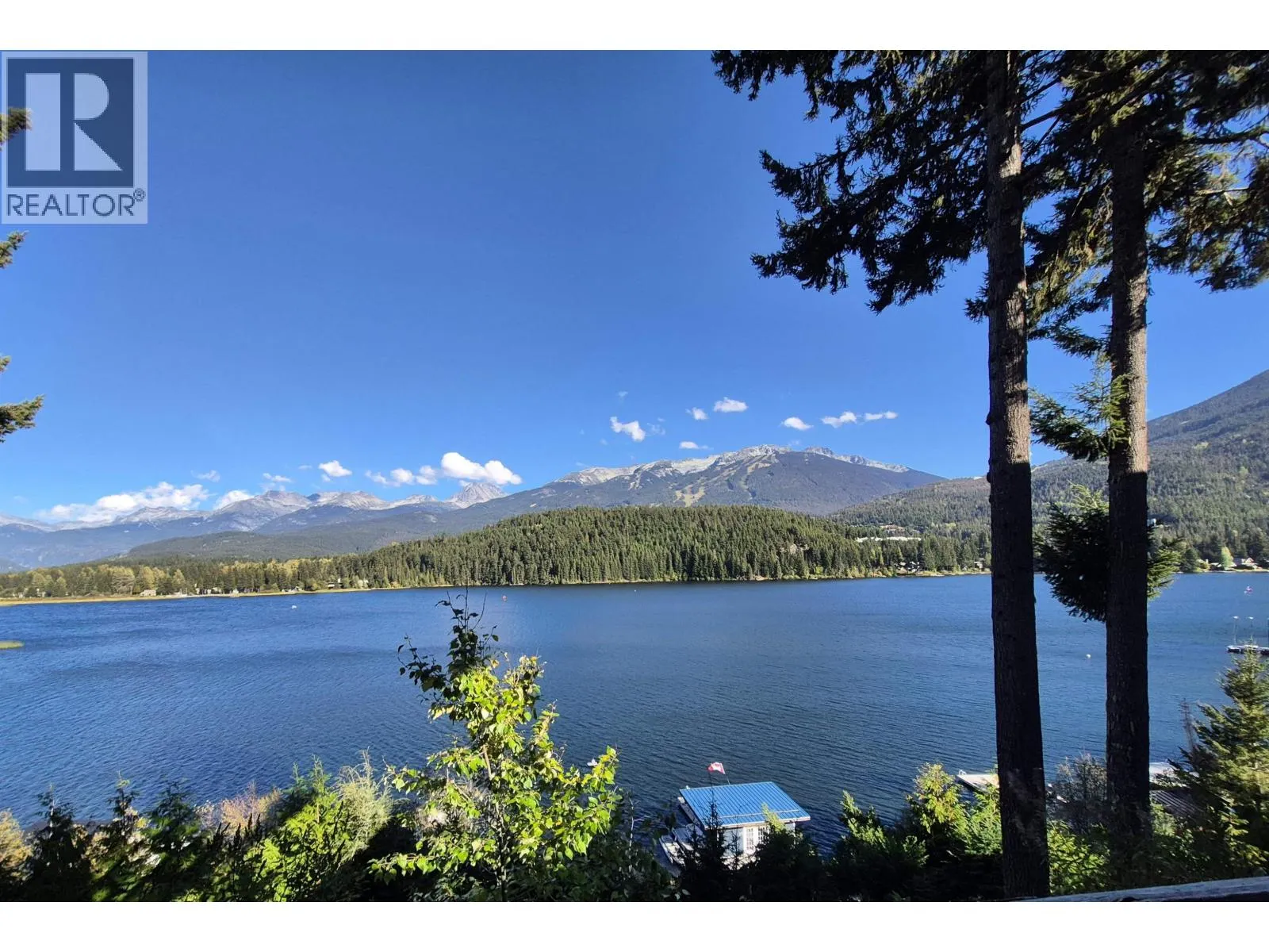 5714 ALTA LAKE ROAD