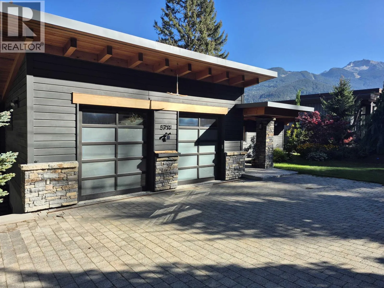 5714 ALTA LAKE ROAD
