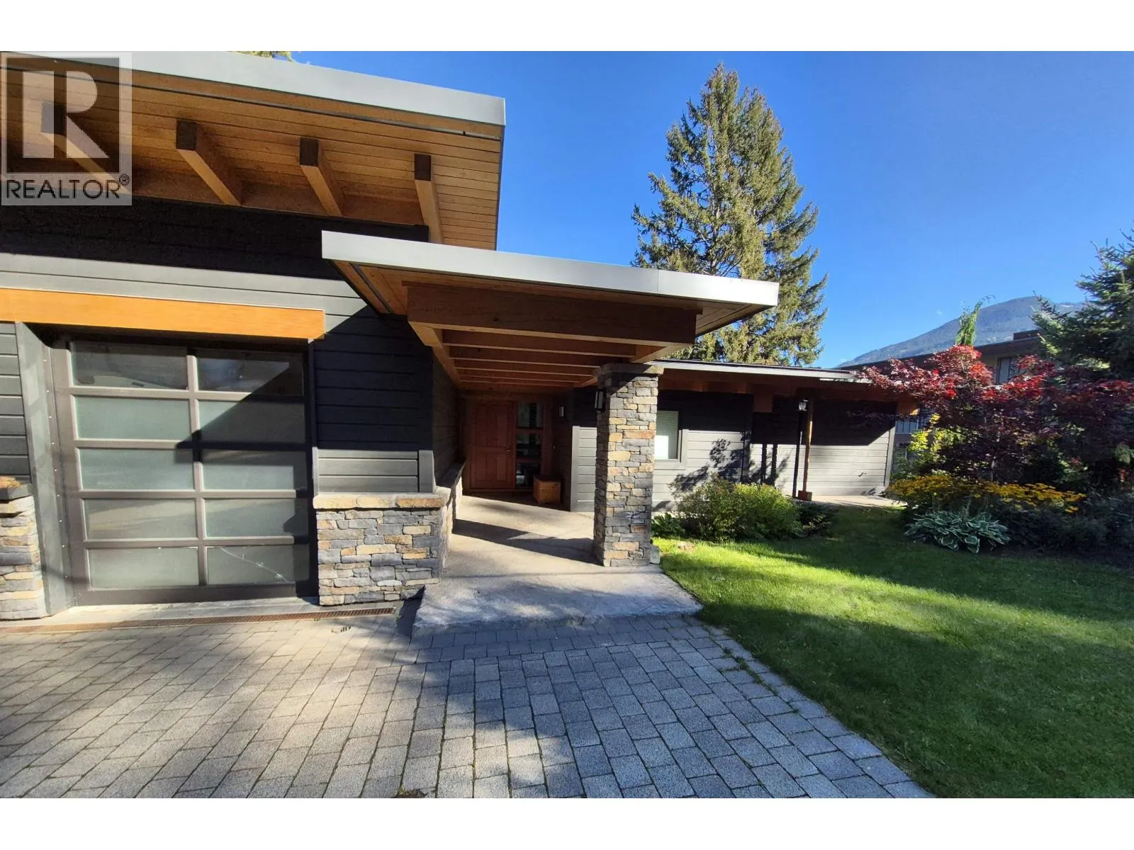 5714 ALTA LAKE ROAD