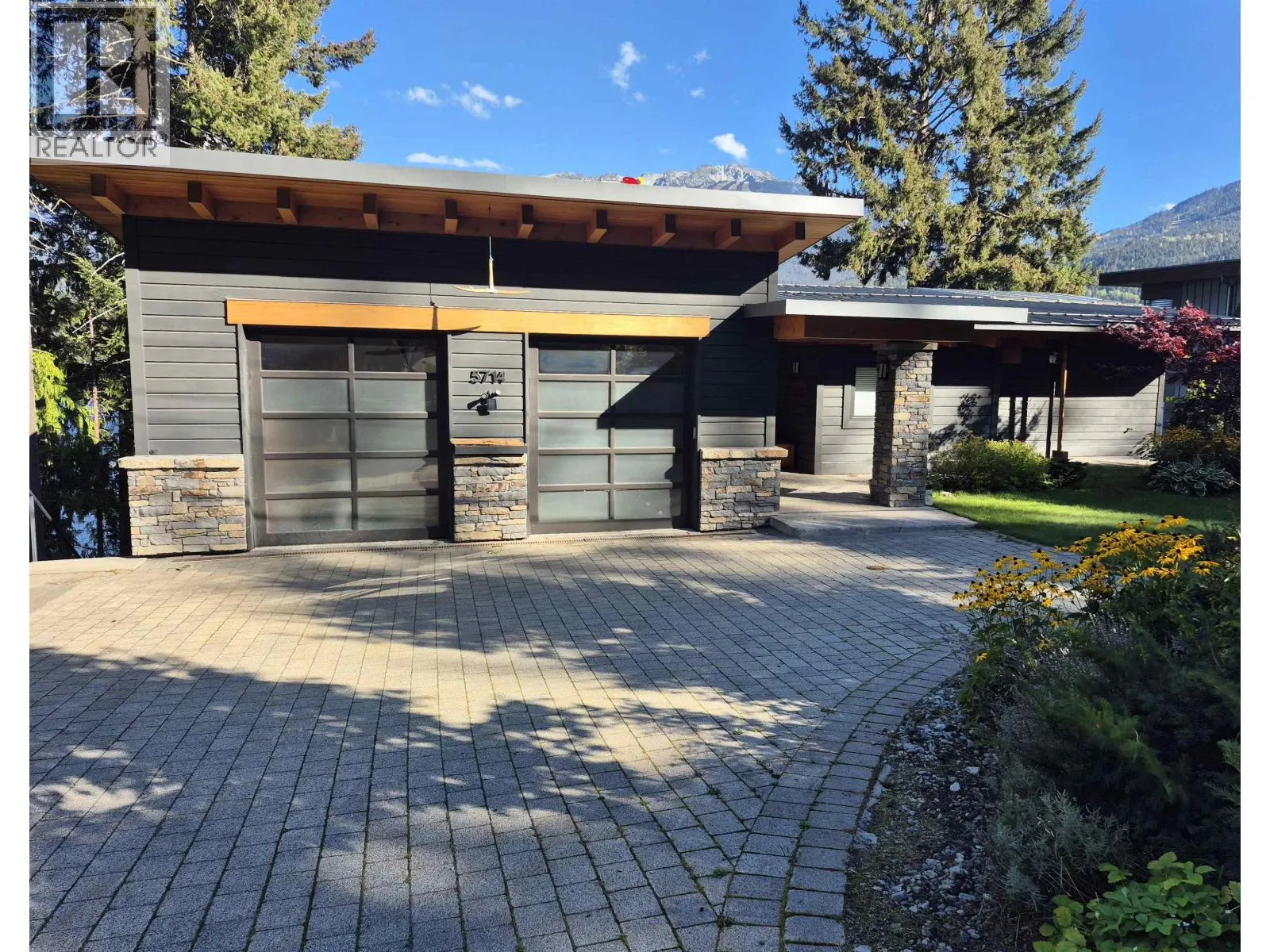 5714 ALTA LAKE ROAD