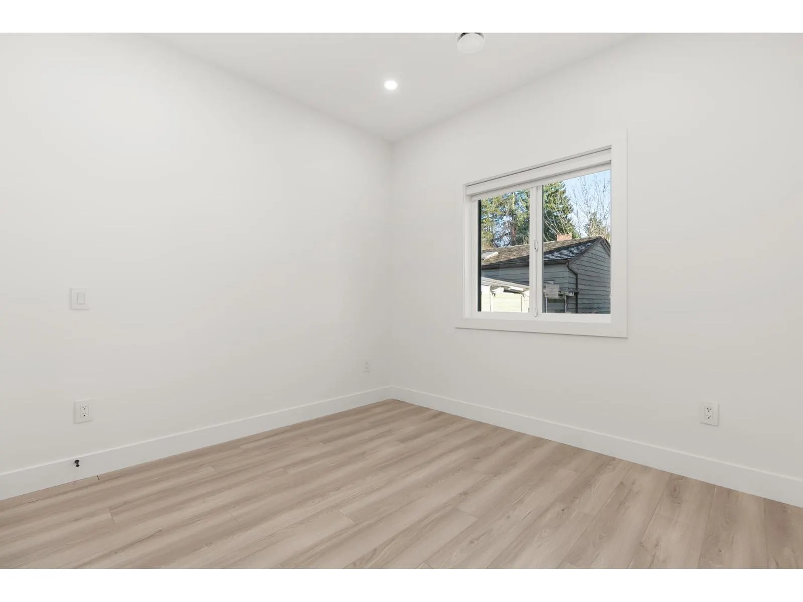 9312 EBOR ROAD