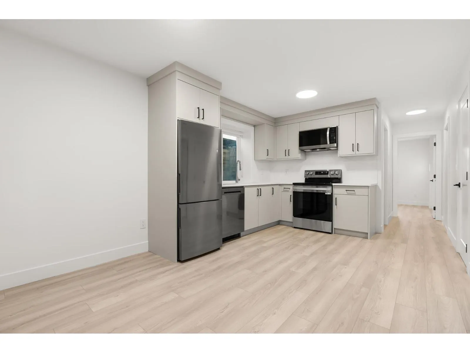 9312 EBOR ROAD