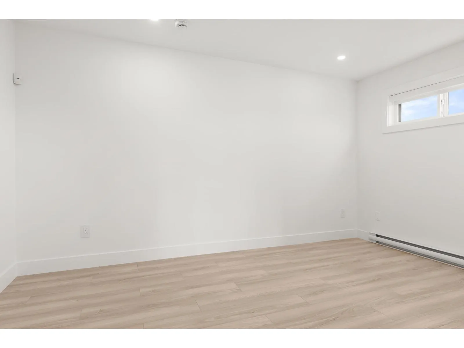 9312 EBOR ROAD