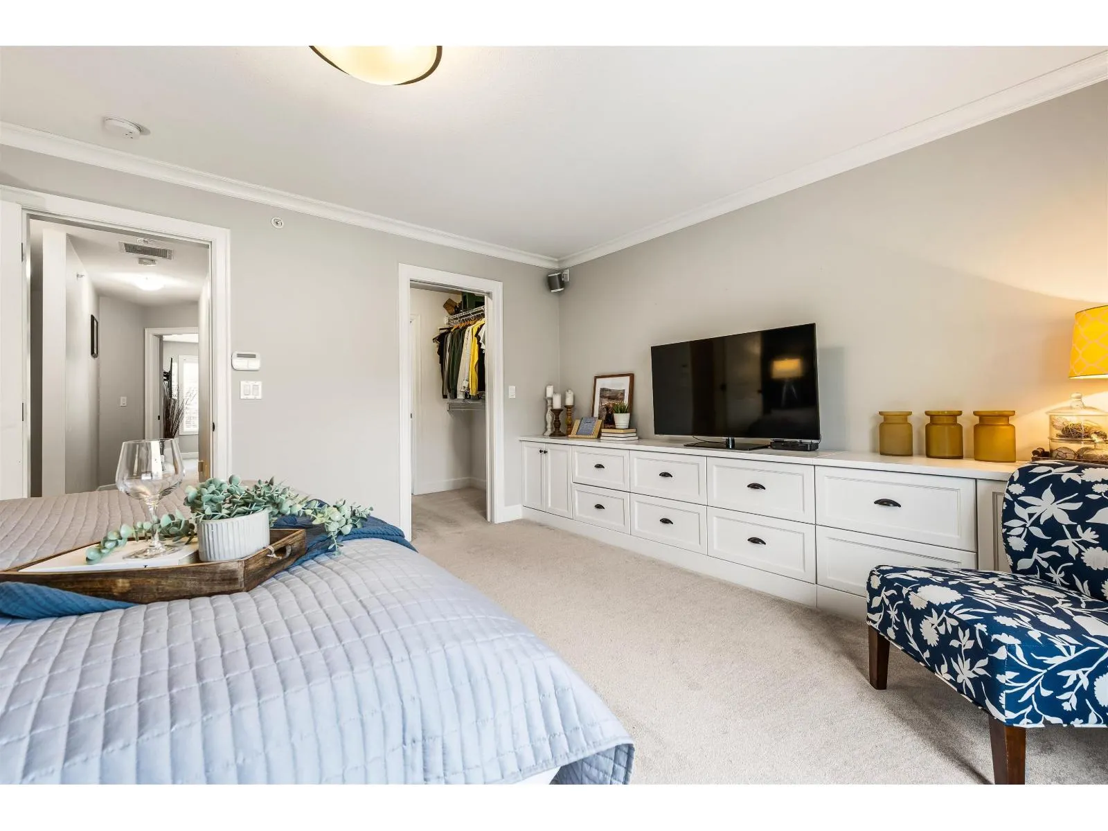 5 45526 TAMIHI WAY|Garrison Crossing