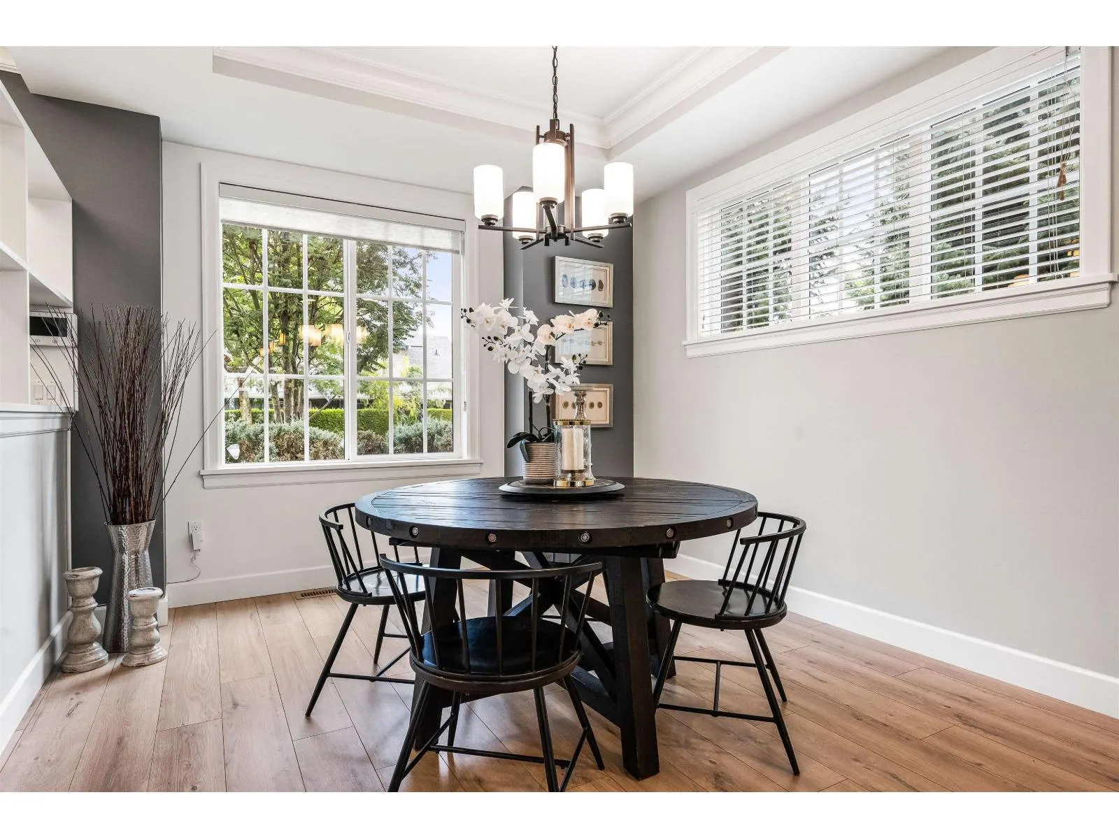 5 45526 TAMIHI WAY|Garrison Crossing