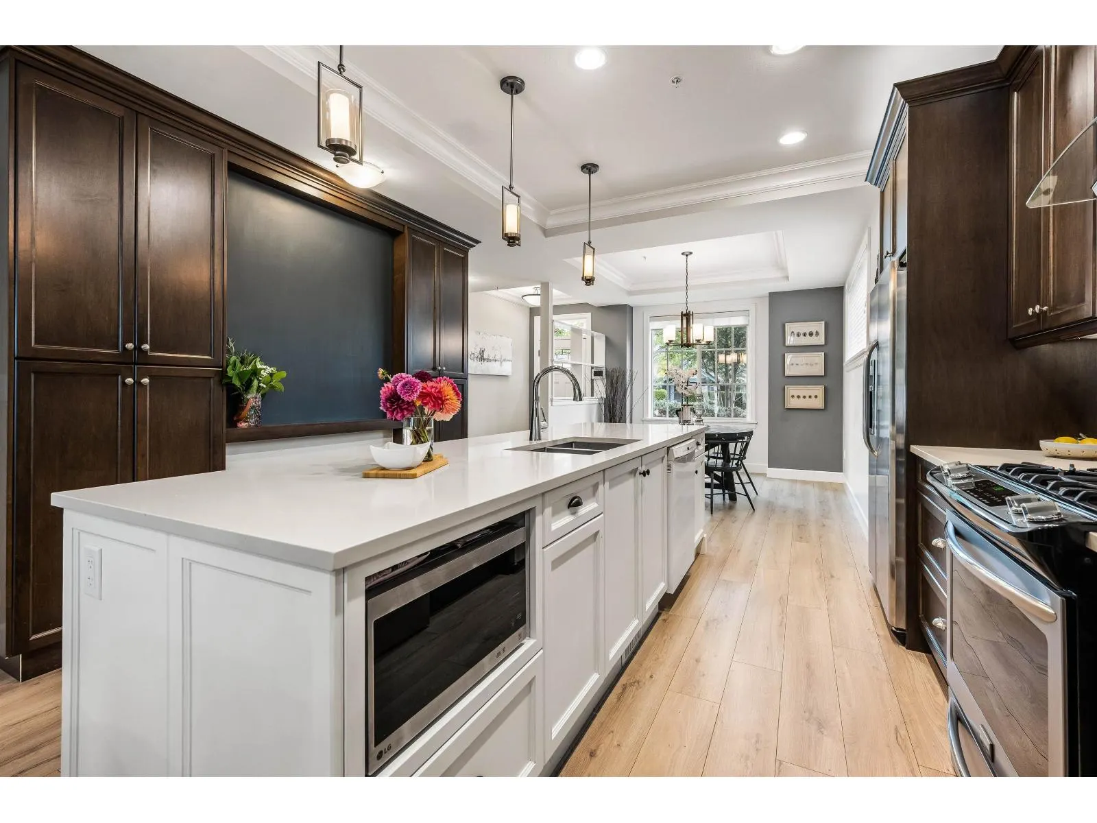 5 45526 TAMIHI WAY|Garrison Crossing