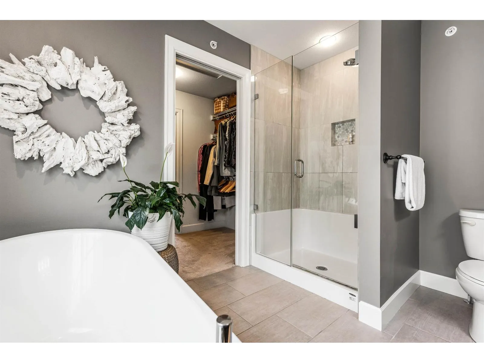 5 45526 TAMIHI WAY|Garrison Crossing