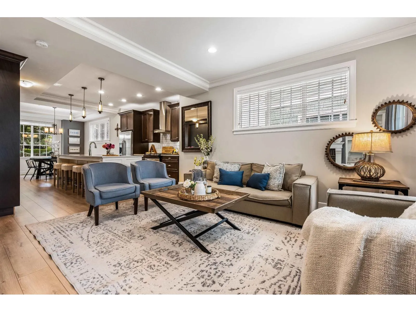 5 45526 TAMIHI WAY|Garrison Crossing