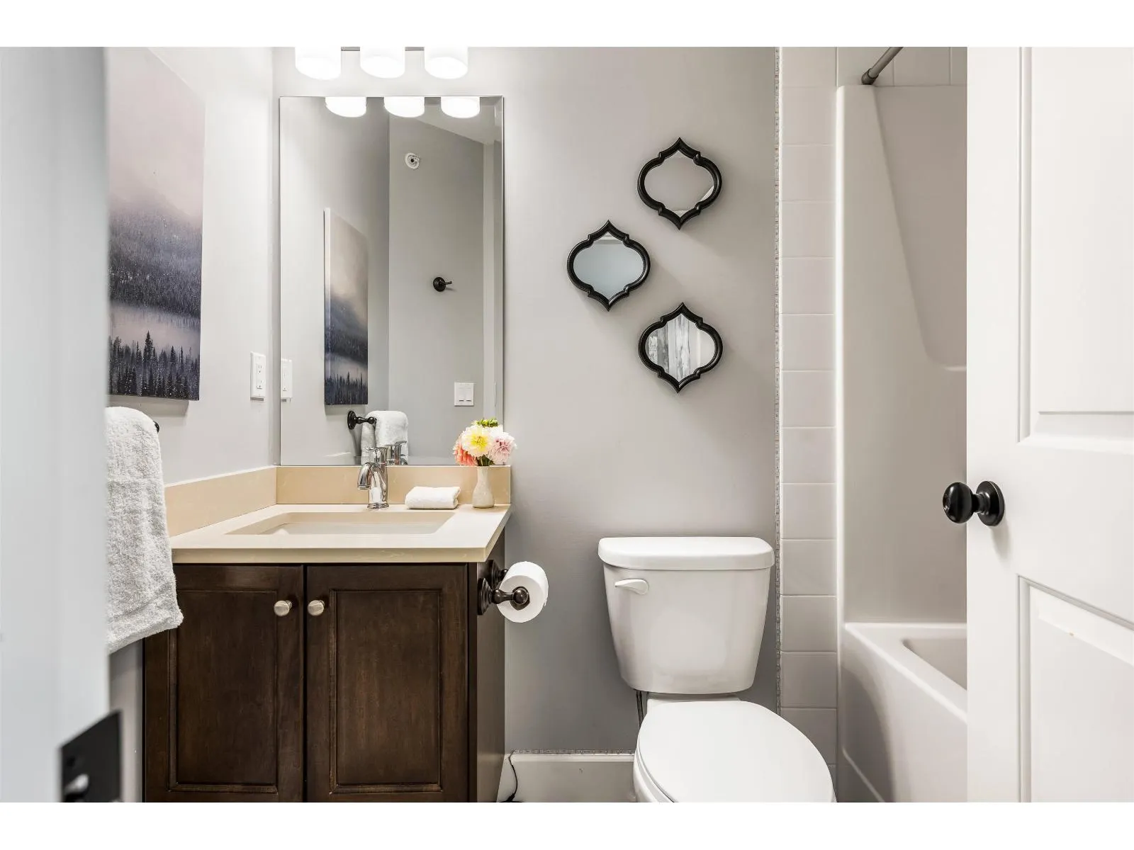 5 45526 TAMIHI WAY|Garrison Crossing