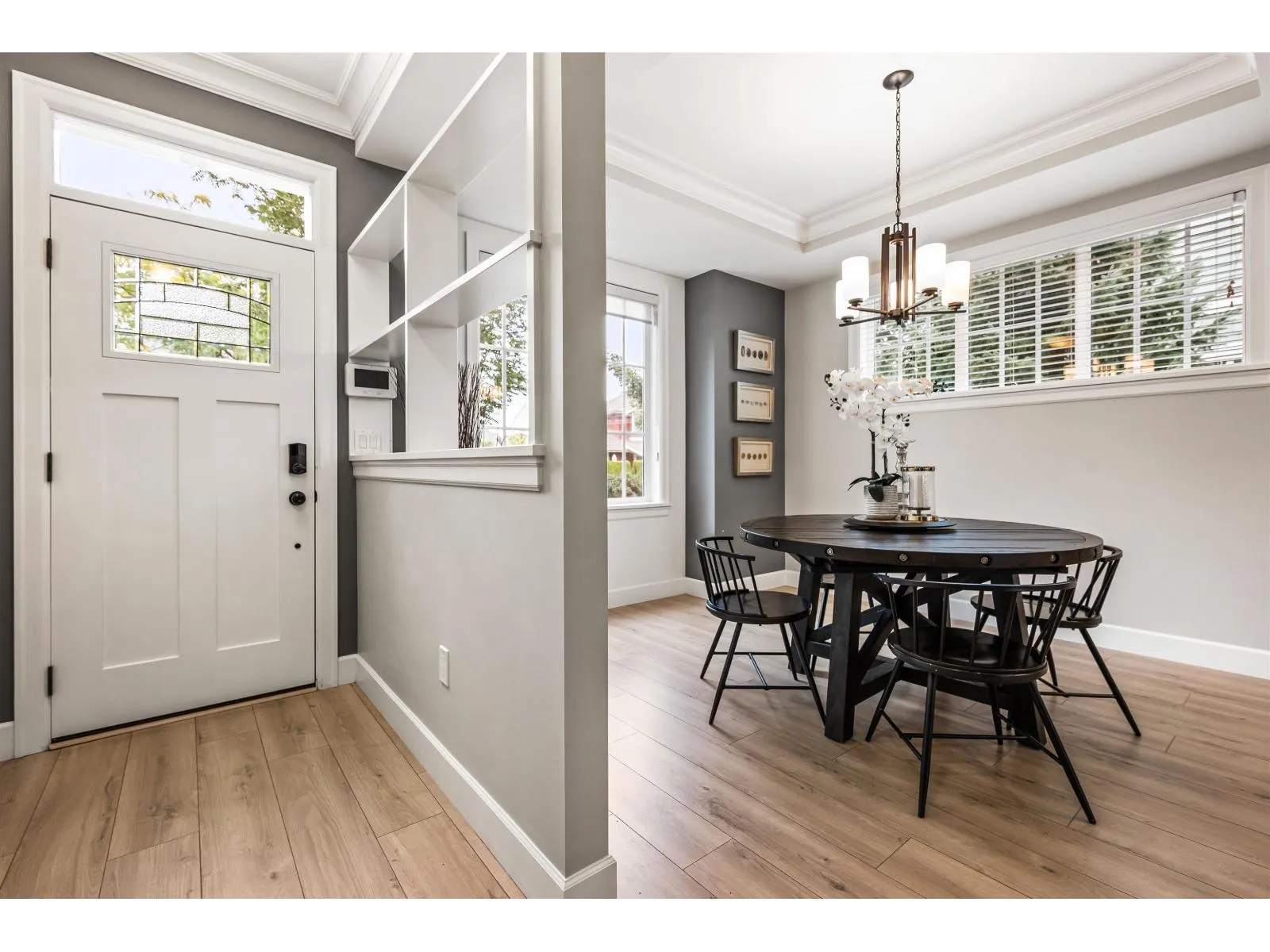 5 45526 TAMIHI WAY|Garrison Crossing