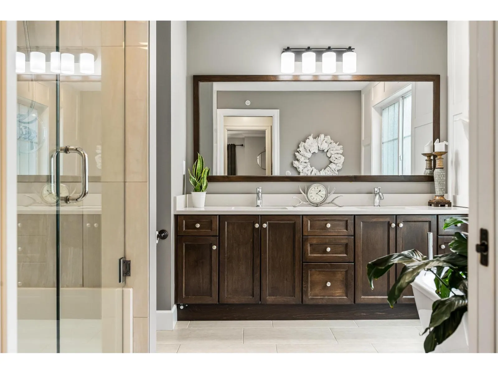 5 45526 TAMIHI WAY|Garrison Crossing