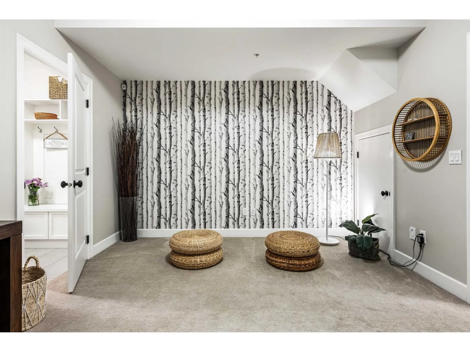 5 45526 TAMIHI WAY|Garrison Crossing