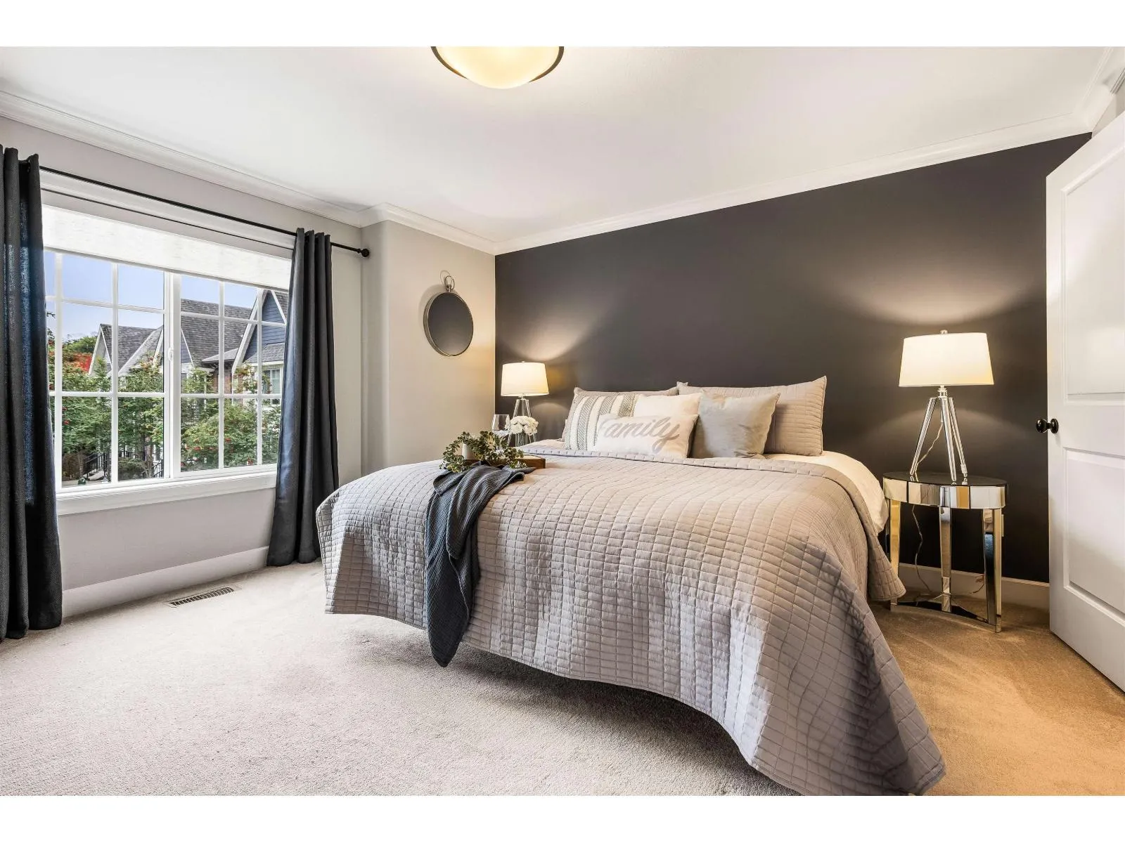 5 45526 TAMIHI WAY|Garrison Crossing