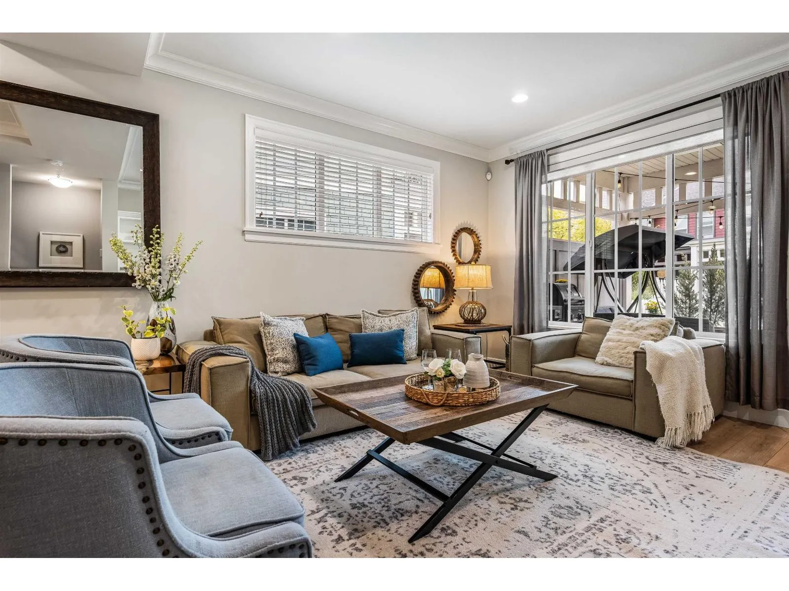 5 45526 TAMIHI WAY|Garrison Crossing