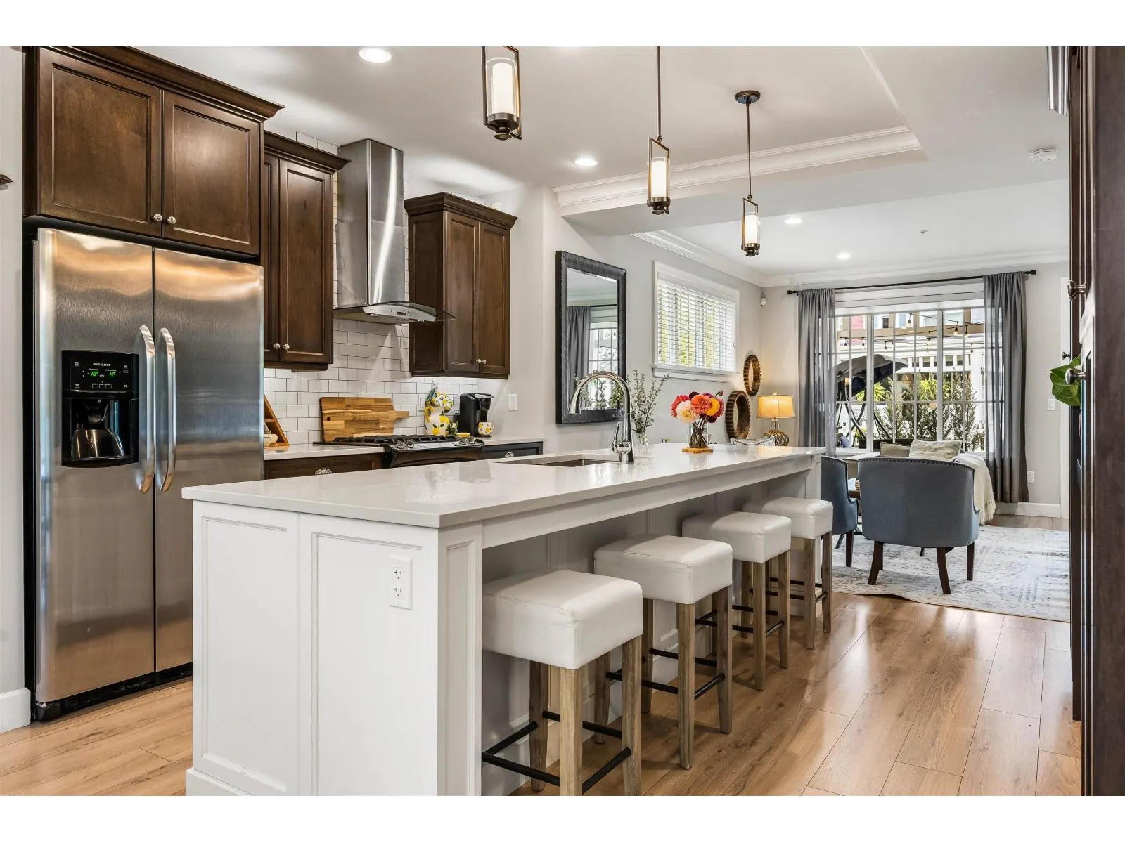 5 45526 TAMIHI WAY|Garrison Crossing