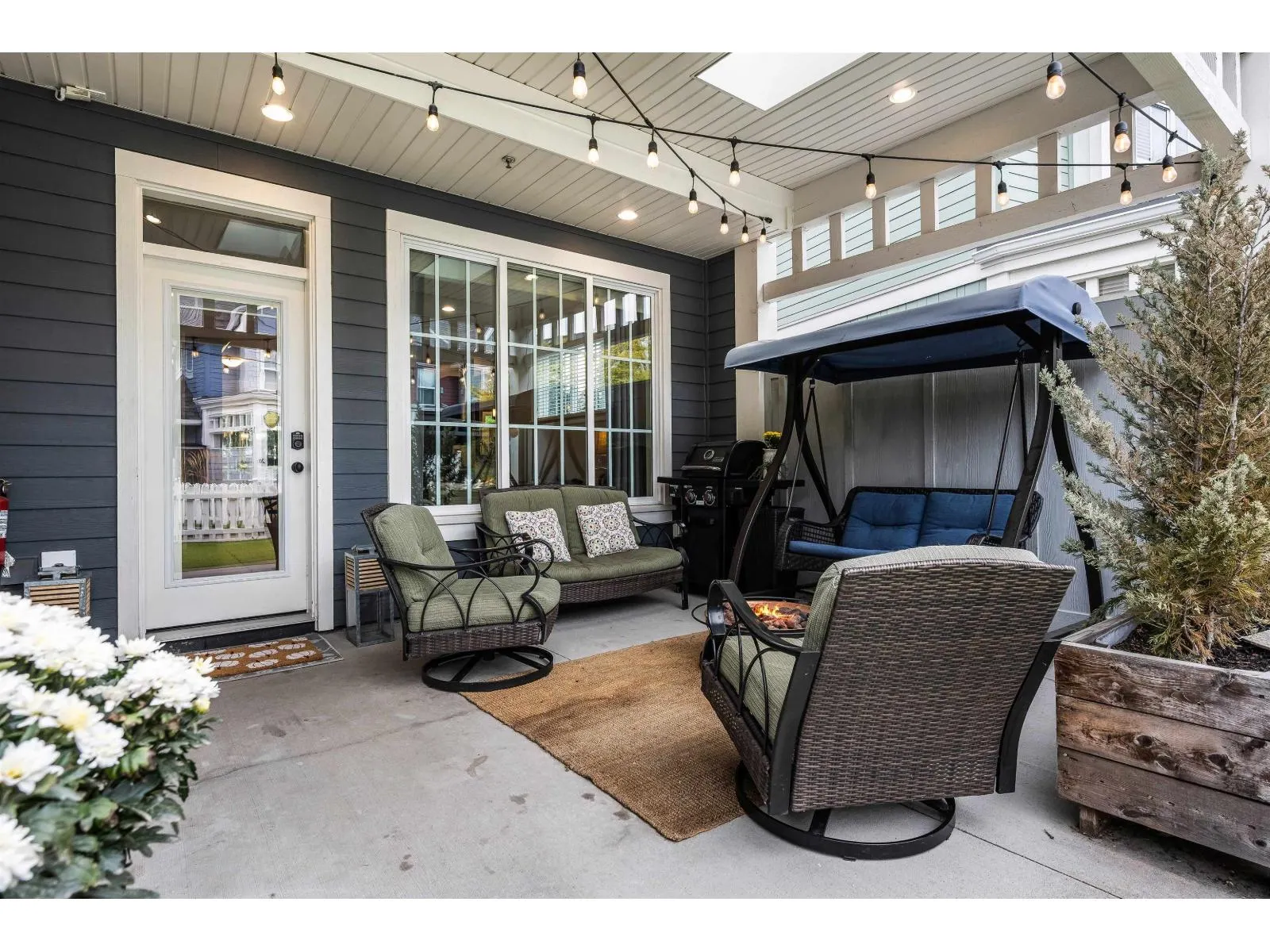 5 45526 TAMIHI WAY|Garrison Crossing