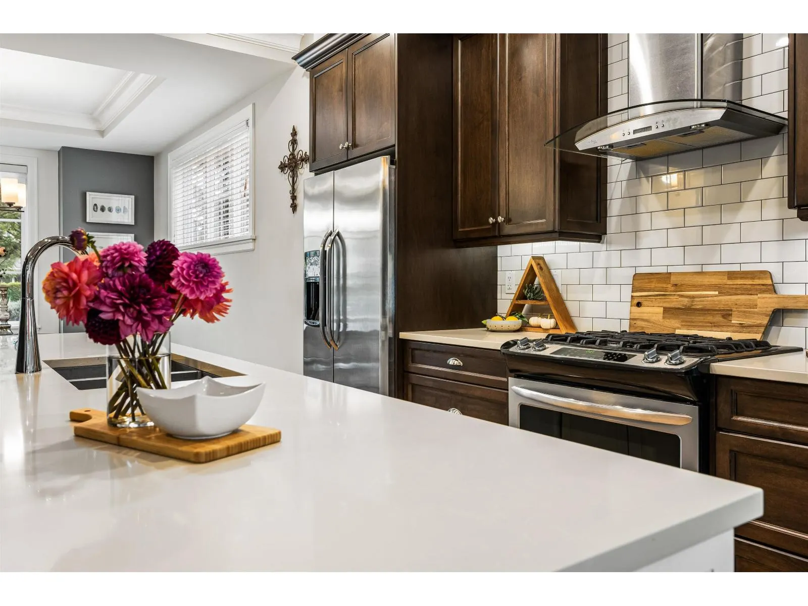 5 45526 TAMIHI WAY|Garrison Crossing