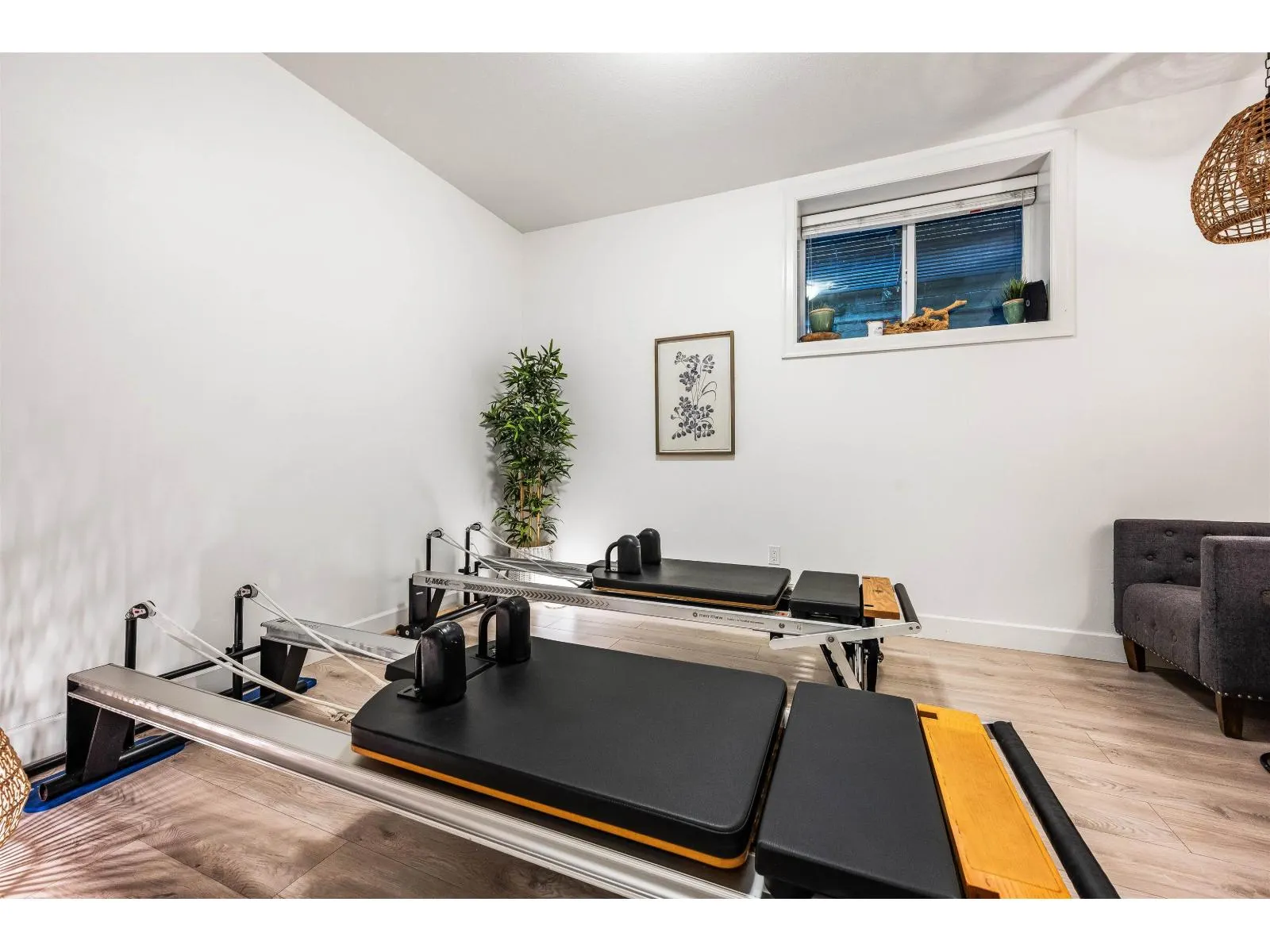 5 45526 TAMIHI WAY|Garrison Crossing