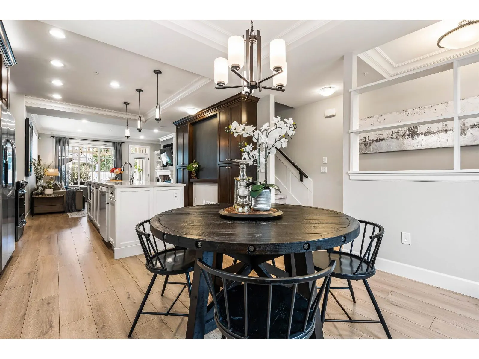 5 45526 TAMIHI WAY|Garrison Crossing