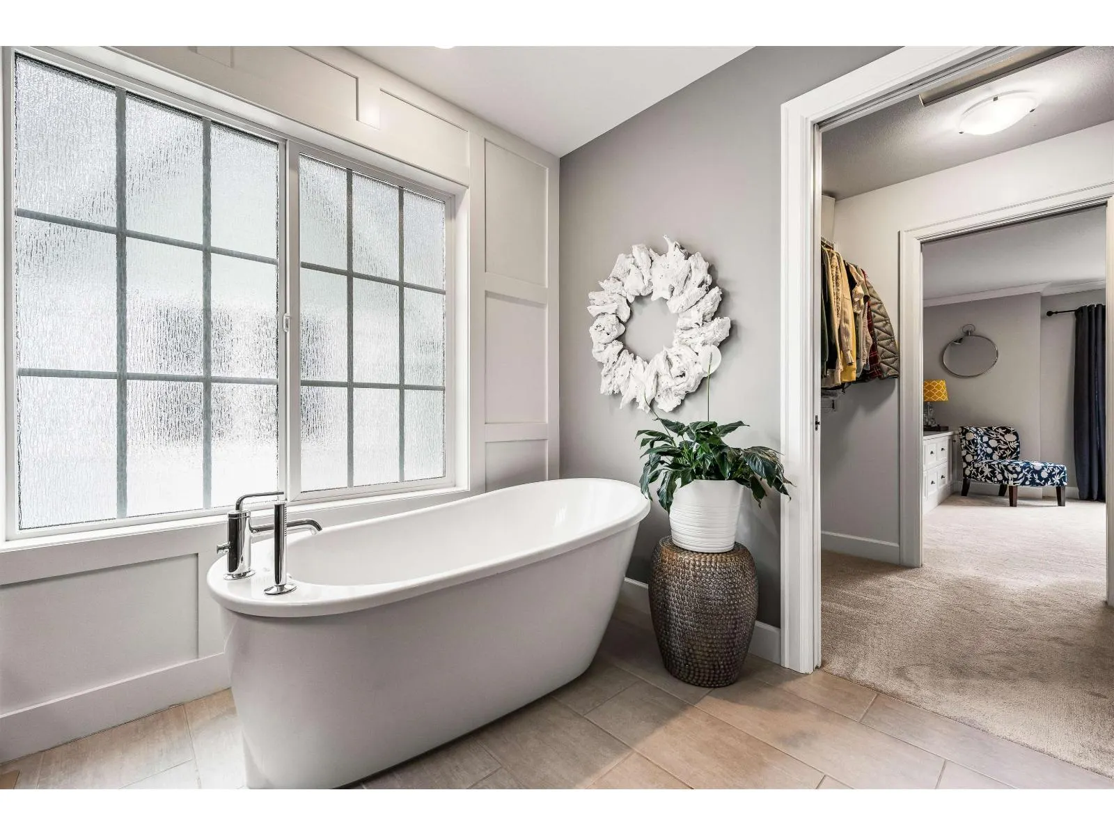 5 45526 TAMIHI WAY|Garrison Crossing